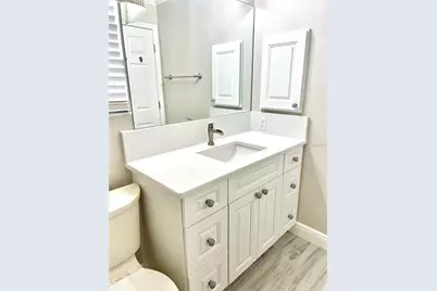 919 Camino Del Rey Drive, The Villages, FL 32159 - Photo 27