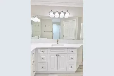 919 Camino Del Rey Drive, The Villages, FL 32159 - Photo 21