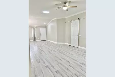 919 Camino Del Rey Drive, The Villages, FL 32159 - Photo 7