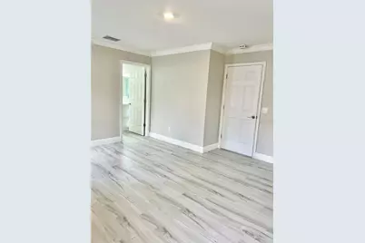 919 Camino Del Rey Drive, The Villages, FL 32159 - Photo 15