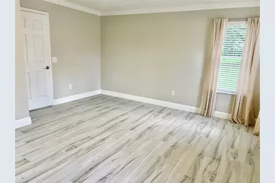 919 Camino Del Rey Drive, The Villages, FL 32159 - Photo 13