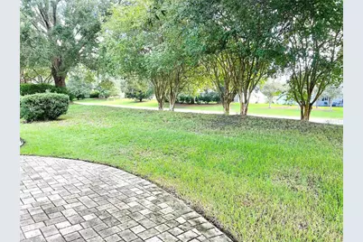 919 Camino Del Rey Drive, The Villages, FL 32159 - Photo 43