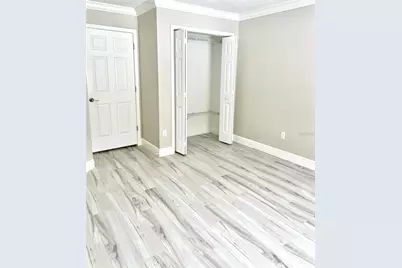 919 Camino Del Rey Drive, The Villages, FL 32159 - Photo 25