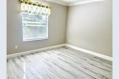 919 Camino Del Rey Drive, The Villages, FL 32159 - Photo 23
