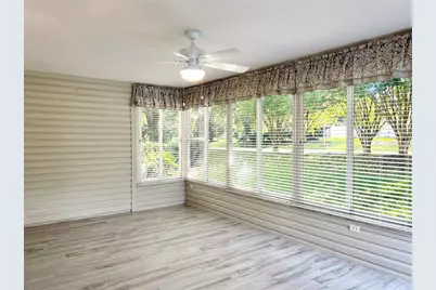 919 Camino Del Rey Drive, The Villages, FL 32159 - Photo 35