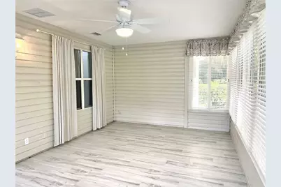 919 Camino Del Rey Drive, The Villages, FL 32159 - Photo 37