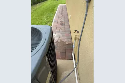 3015 12th Street SW, Lehigh Acres, FL 33976 - Photo 33