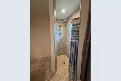 3015 12th Street SW, Lehigh Acres, FL 33976 - Photo 25