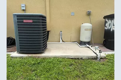 3015 12th Street SW, Lehigh Acres, FL 33976 - Photo 35