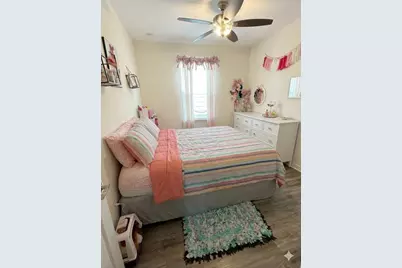 3015 12th Street SW, Lehigh Acres, FL 33976 - Photo 21