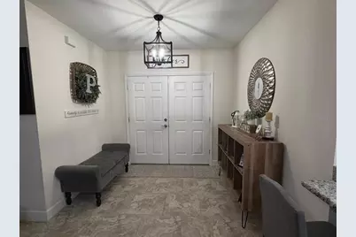 3015 12th Street SW, Lehigh Acres, FL 33976 - Photo 7