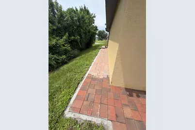 3015 12th Street SW, Lehigh Acres, FL 33976 - Photo 39