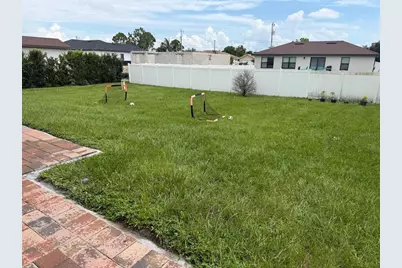 3015 12th Street SW, Lehigh Acres, FL 33976 - Photo 45