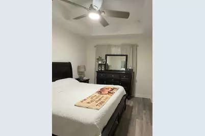 3015 12th Street SW, Lehigh Acres, FL 33976 - Photo 23
