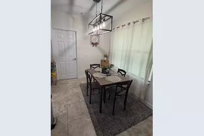 3015 12th Street SW, Lehigh Acres, FL 33976 - Photo 9