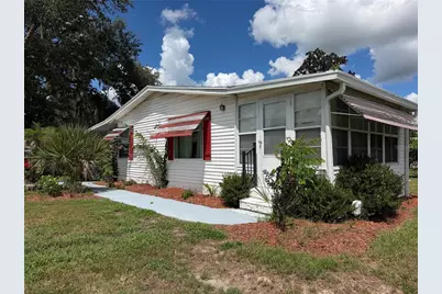 25606 Belle Alliance Drive, Leesburg, FL 34748 - Photo 47