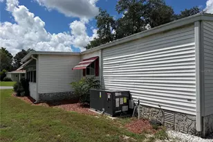 25606 Belle Alliance Dr, Leesburg, FL 34748 - Photo 43