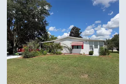 25606 Belle Alliance Drive, Leesburg, FL 34748 - Photo 3