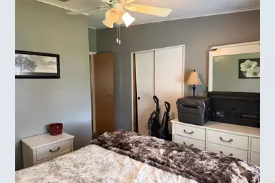 25606 Belle Alliance Drive, Leesburg, FL 34748 - Photo 25