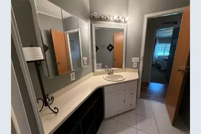 25606 Belle Alliance Drive, Leesburg, FL 34748 - Photo 23