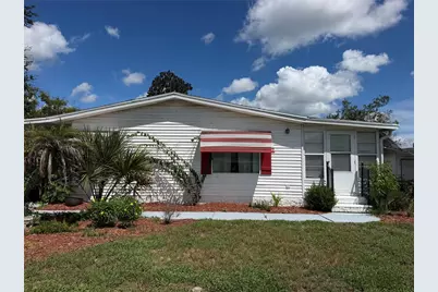25606 Belle Alliance Drive, Leesburg, FL 34748 - Photo 5