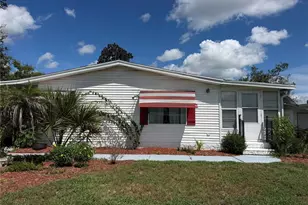 25606 Belle Alliance Dr, Leesburg, FL 34748 - Photo 5