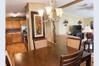 25606 Belle Alliance Drive, Leesburg, FL 34748 - Photo 9