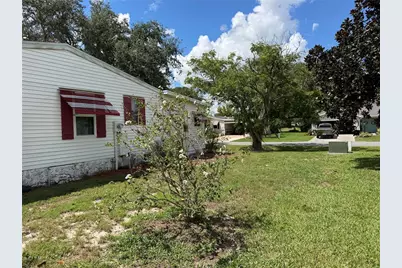 25606 Belle Alliance Drive, Leesburg, FL 34748 - Photo 43