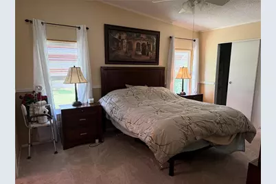 25606 Belle Alliance Drive, Leesburg, FL 34748 - Photo 27