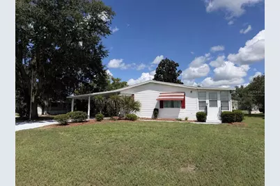 25606 Belle Alliance Drive, Leesburg, FL 34748 - Photo 1