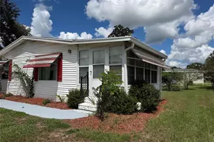 25606 Belle Alliance Dr, Leesburg, FL 34748 - Photo 45
