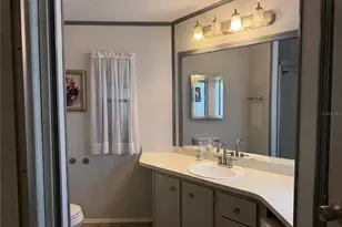 25606 Belle Alliance Dr, Leesburg, FL 34748 - Photo 29