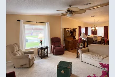 25606 Belle Alliance Drive, Leesburg, FL 34748 - Photo 17