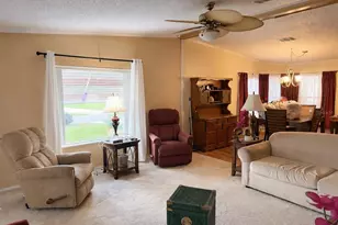 25606 Belle Alliance Dr, Leesburg, FL 34748 - Photo 17