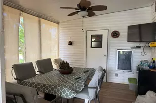 25606 Belle Alliance Dr, Leesburg, FL 34748 - Photo 39