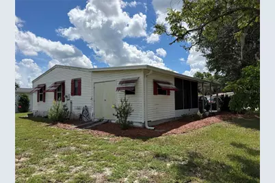25606 Belle Alliance Drive, Leesburg, FL 34748 - Photo 41