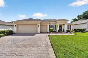 12827 SE 90th Court Rd, Summerfield, FL 34491 - Photo 1