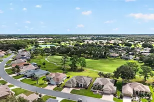 12827 SE 90th Court Rd, Summerfield, FL 34491 - Photo 45