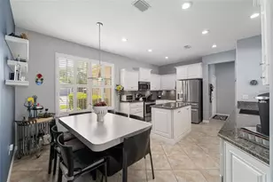 12827 SE 90th Court Rd, Summerfield, FL 34491 - Photo 11