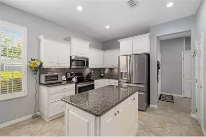 12827 SE 90th Court Road, Summerfield, FL 34491 - Photo 13