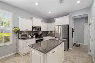 12827 SE 90th Court Rd, Summerfield, FL 34491 - Photo 13