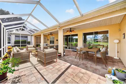 12827 SE 90th Court Road, Summerfield, FL 34491 - Photo 29