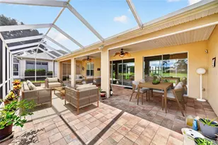 12827 SE 90th Court Rd, Summerfield, FL 34491 - Photo 29