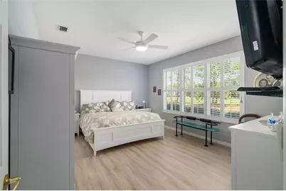 12827 SE 90th Court Road, Summerfield, FL 34491 - Photo 17