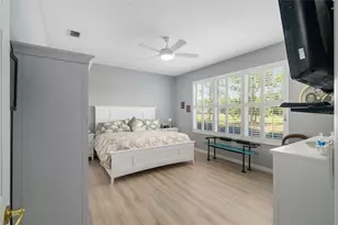 12827 SE 90th Court Rd, Summerfield, FL 34491 - Photo 17