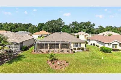 12827 SE 90th Court Road, Summerfield, FL 34491 - Photo 43