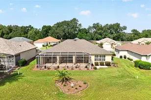 12827 SE 90th Court Rd, Summerfield, FL 34491 - Photo 43