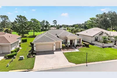 12827 SE 90th Court Road, Summerfield, FL 34491 - Photo 41