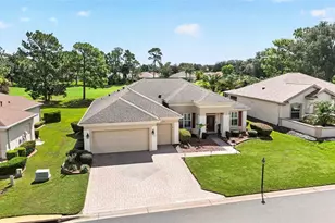 12827 SE 90th Court Rd, Summerfield, FL 34491 - Photo 41