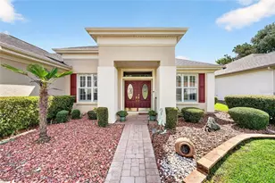 12827 SE 90th Court Rd, Summerfield, FL 34491 - Photo 3